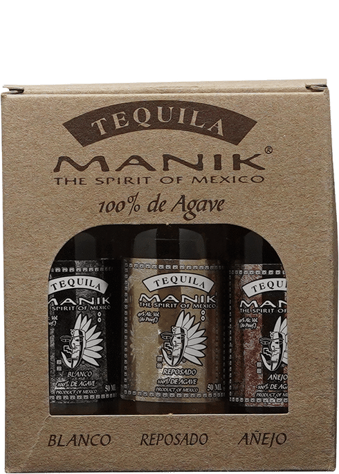 ★orogee★ Punta Perdiz Mini Tequila BagGrey O22BG01GY s-l1200.jpg