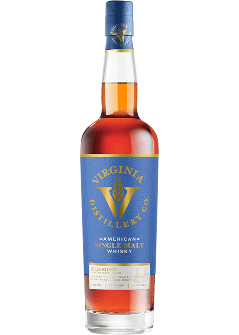 Suntory World Whisky AO | Total Wine & More