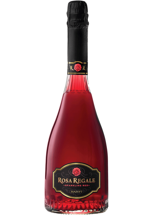 Banfi Wine | & More Total Regale Rosa