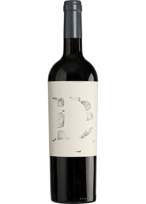 Almodi Terra Alta Red Total Wine More