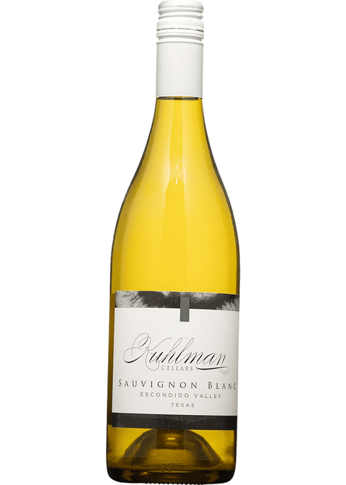 bolsa in box sauvignon blanc