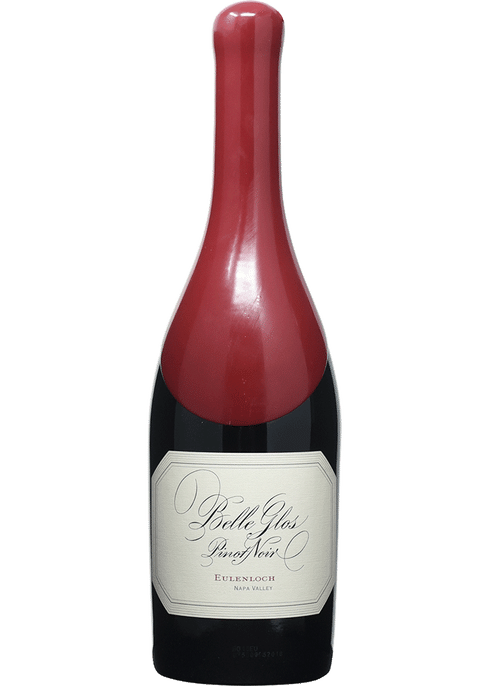 Belle Glos Pinot Noir Clark Telephone 2022