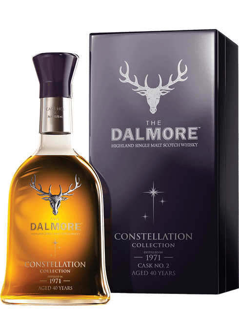 Dalmore 25 Year Single Malt Scotch | Total Wine & More - 750ml Dalmore 25 Year Single Malt Scotch | Total Wine & More - 750ml