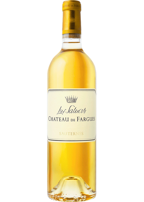 Sauternes La Tour Wine Chateau Blanche More & | Total