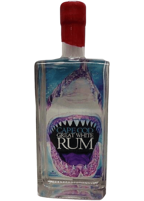 total wine cape cod