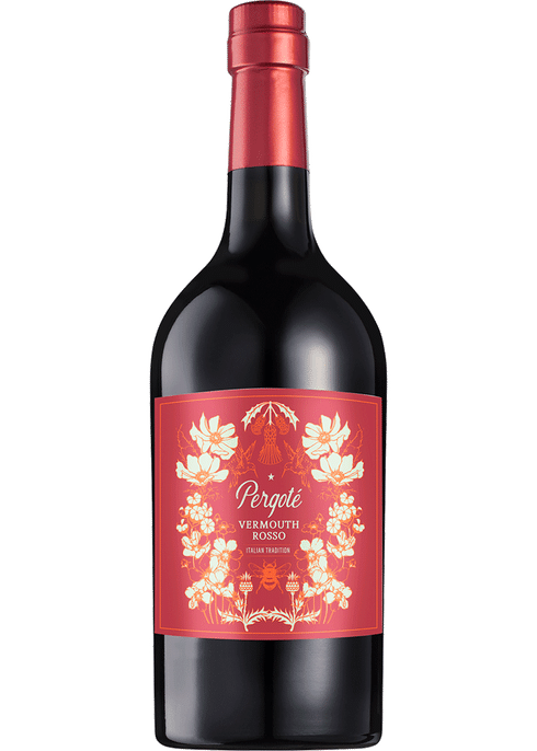 vermouth 201588?$bjs-Initial350$