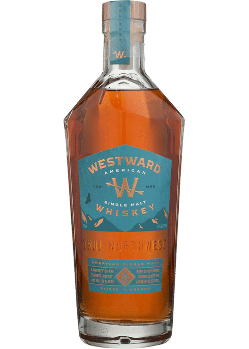 Ardmore Single Malt | Total Wine & More - 750ml Ardmore Single Malt | Total Wine & More - 750ml