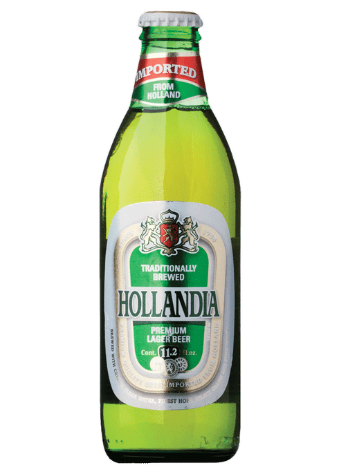 Hollandia | Total Wine & More