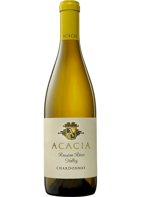A By Acacia Chardonnay Total Wine More