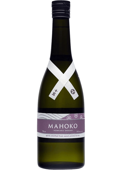 Iichiko Saiten Shochu | Total Wine & More - 750ml Iichiko Saiten Shochu | Total Wine & More - 750ml