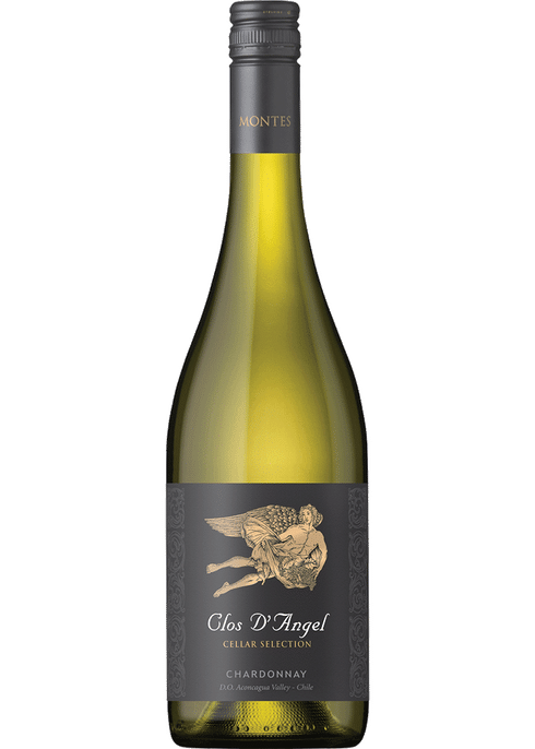 Gaja Gaia & Rey Chardonnay | Total Wine & More - 750ml Gaja Gaia & Rey Chardonnay | Total Wine & More - 750ml