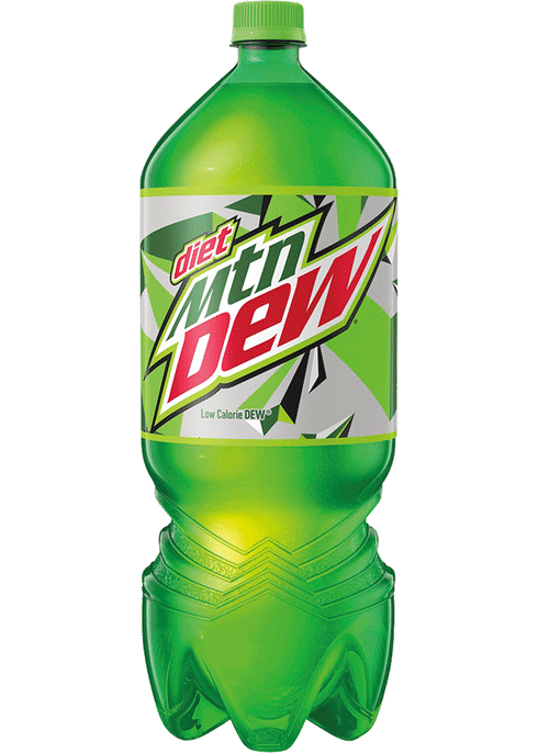 diet-mt-dew-total-wine-more