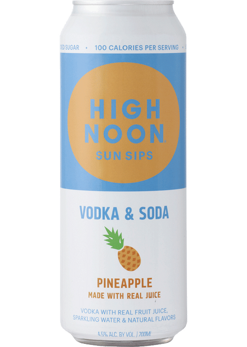 high-noon-hard-seltzer-vodka-pineap-total-wine-more