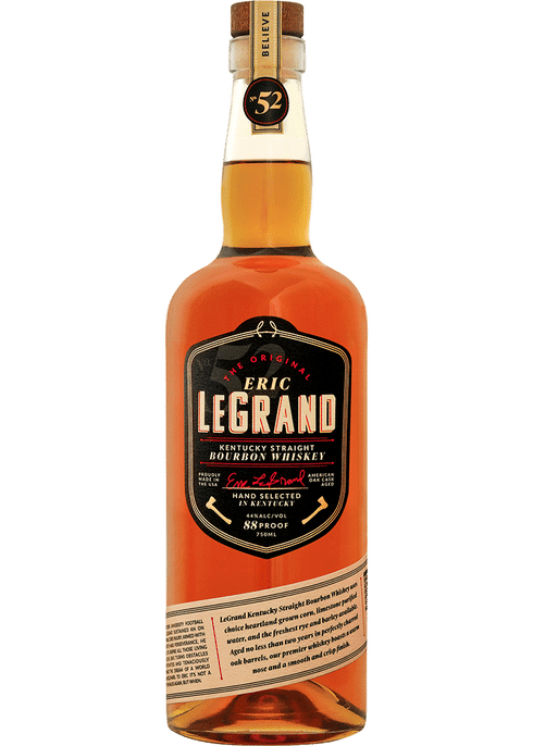 Old Grand Dad 114 Kentucky Straight Bourbon | Total Wine Old Grand Dad 114 Kentucky Straight Bourbon | Total Wine