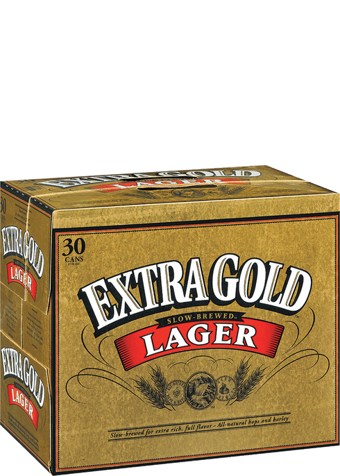 Coors Extra Gold >> Coors Extra Gold Coors Extra Gold >> Coors Extra Gold