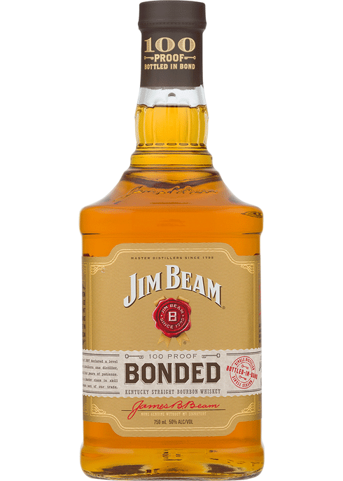 Jim Beam Double Oak Bourbon Review The Whiskey Reviewer