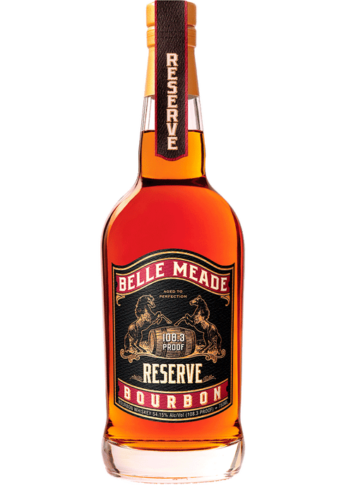 Russell's Reserve 15 Year Bourbon | Total Wine & More - 750ml Russell's Reserve 15 Year Bourbon | Total Wine & More - 750ml