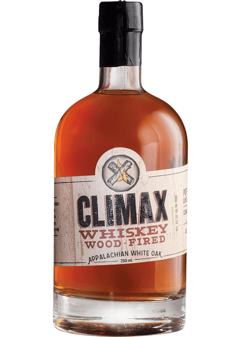 Tim Smith S Climax Moonshine Wood Fired Total Wine More Posted on october 6, 2017 by jozef. tim smith s climax moonshine wood fired