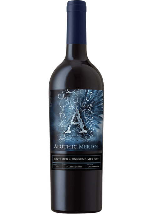 apothic-merlot-total-wine-more