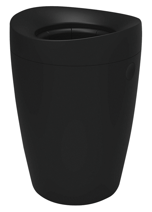 total wine wine cooler