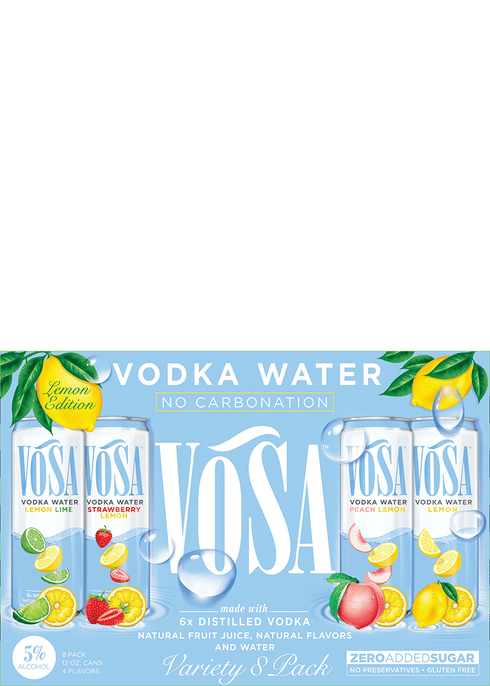 vodkaページ Born Vodka [Digital] — Craig Schwartz Creative