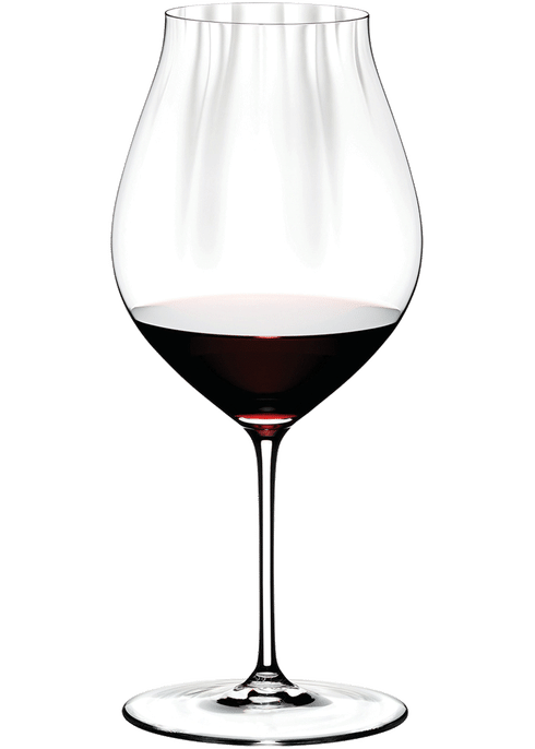 Riedel Performance Pinot Noir 2pk
