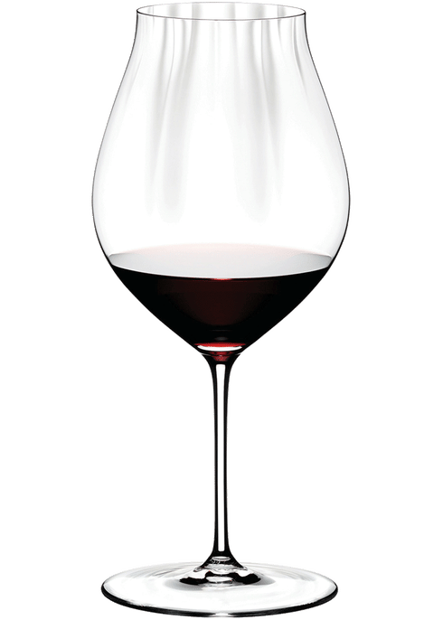 Riedel Performance Pinot Noir 2pk | Total Wine