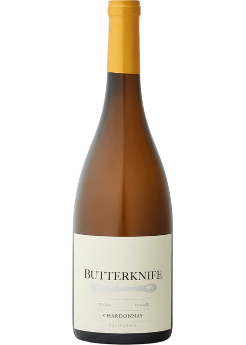 ミエイケノChardonnay 2021 750ml Chateau Ste. Michelle Mimi Chardonnay 2021 (750 ml)
