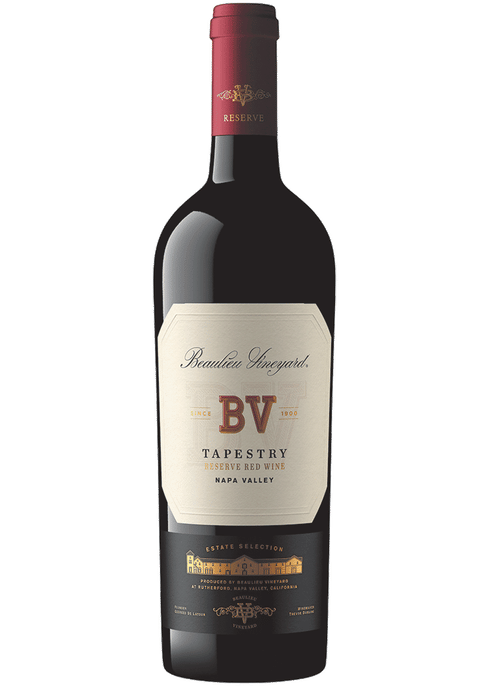 Bv tapestry top