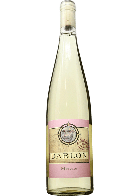 Elmo pio moscato best sale