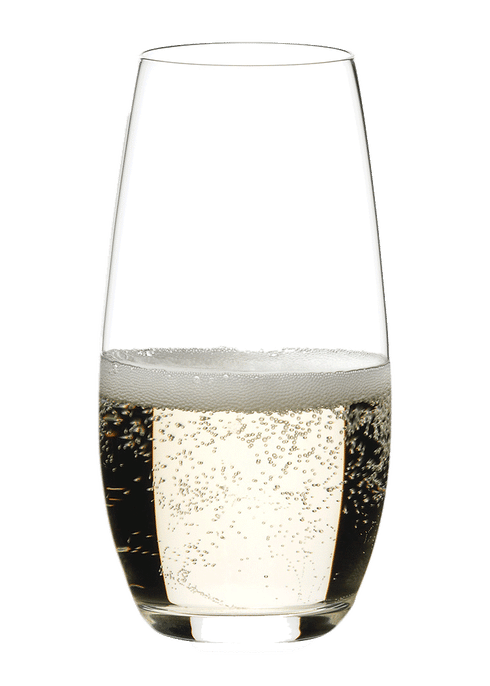 Riedel Vinum Cuvee Prestige Champagne Wine Glass (Sold as a Pack of 2) -  Western Reserve Wines