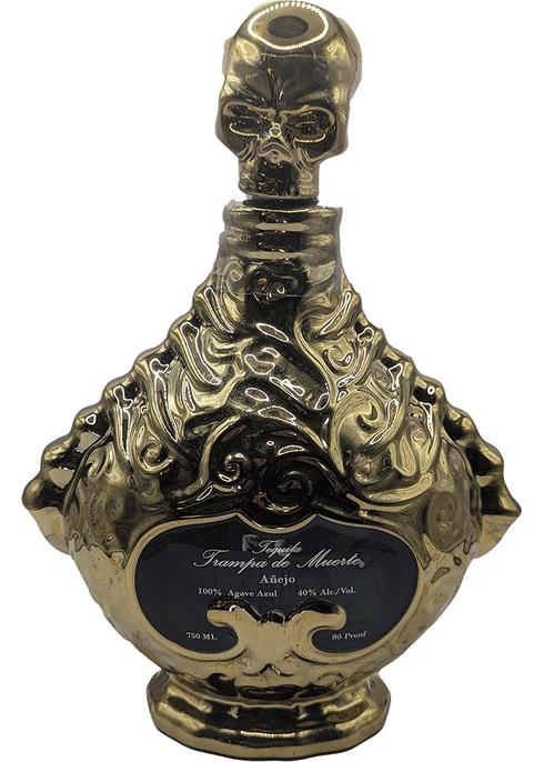Don Julio 1942 Luminous 1.75 Liter Magnum Anejo Tequila - Old Town Tequila