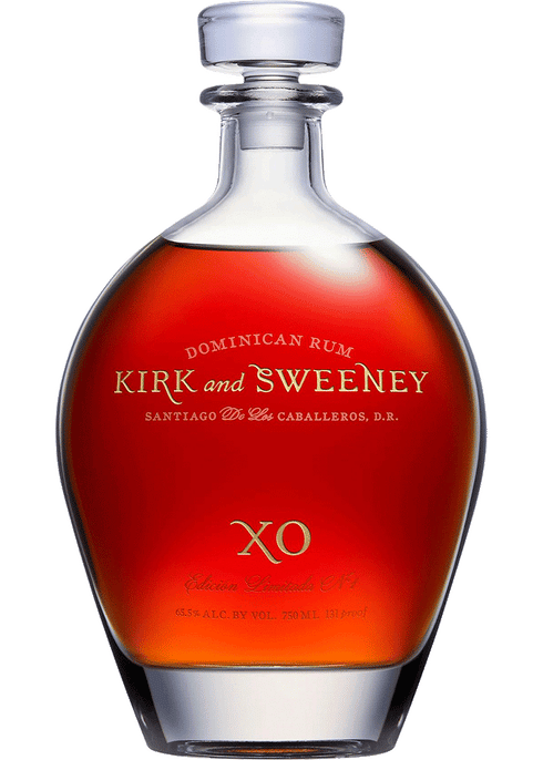 Cartavio XO 300ml ボックス入り 最新コレックション Cartavio ボックス入り 300ml XO その他