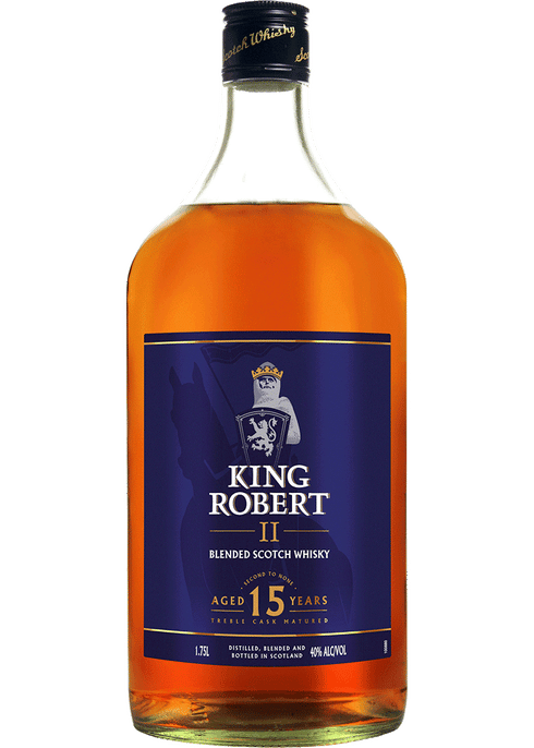 楽天市場】royal household whiskyの通販