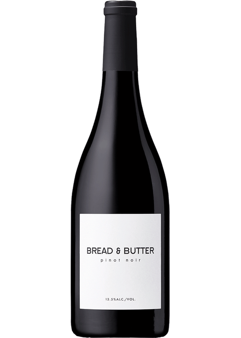 Bread and butter wine deals