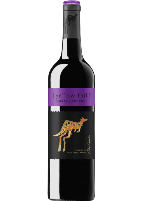 Penfolds St. Henri Shiraz | Total Wine & More