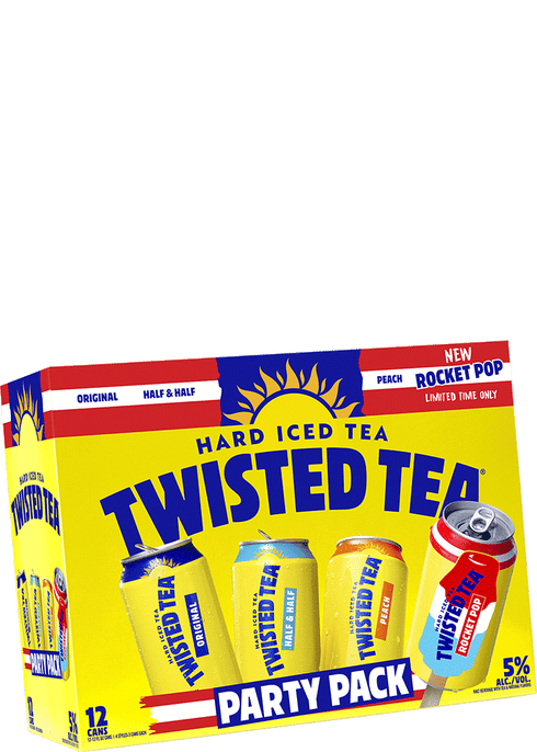 twisted-tea-rocket-pop-party-pack-total-wine-more