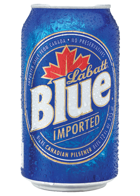 labatt-blue-total-wine-more