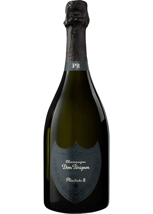 Domperignon2006 ドンペリ Dom Perignon 