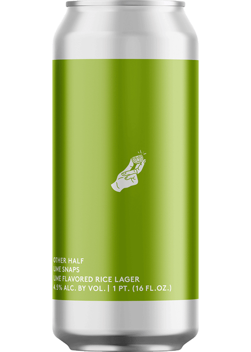 beer様 3缶セット】ヒダカミビール【限定ビール】 | 月と太陽BREWING