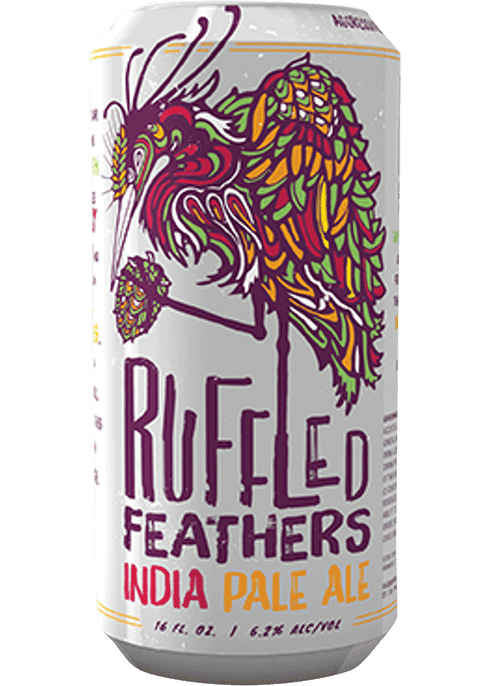 Otter Creek Free Flow Ipa Total Wine More