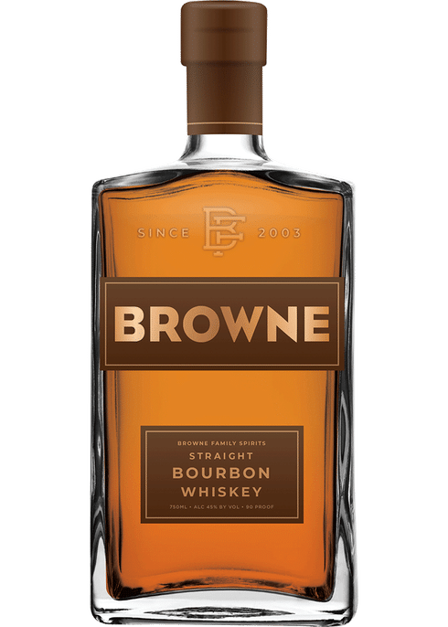 browne-family-straight-bourbon-whiskey-total-wine-more