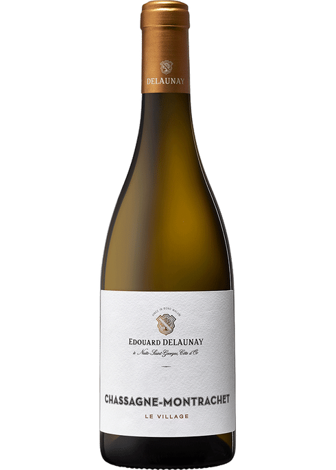 Corton-Charlemagne Grand Cru 2014 空瓶 2014 Domaine Louis Latour Corton-Charlemagne Grand Cru - SKU