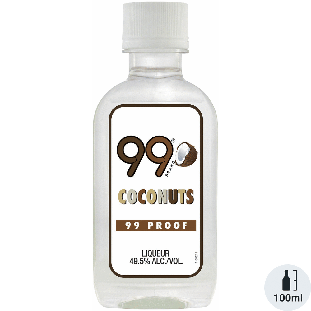99 Coconuts