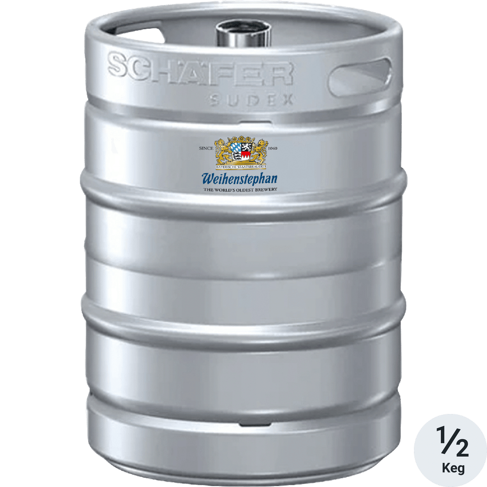 Weihenstephaner OktoberFestbier