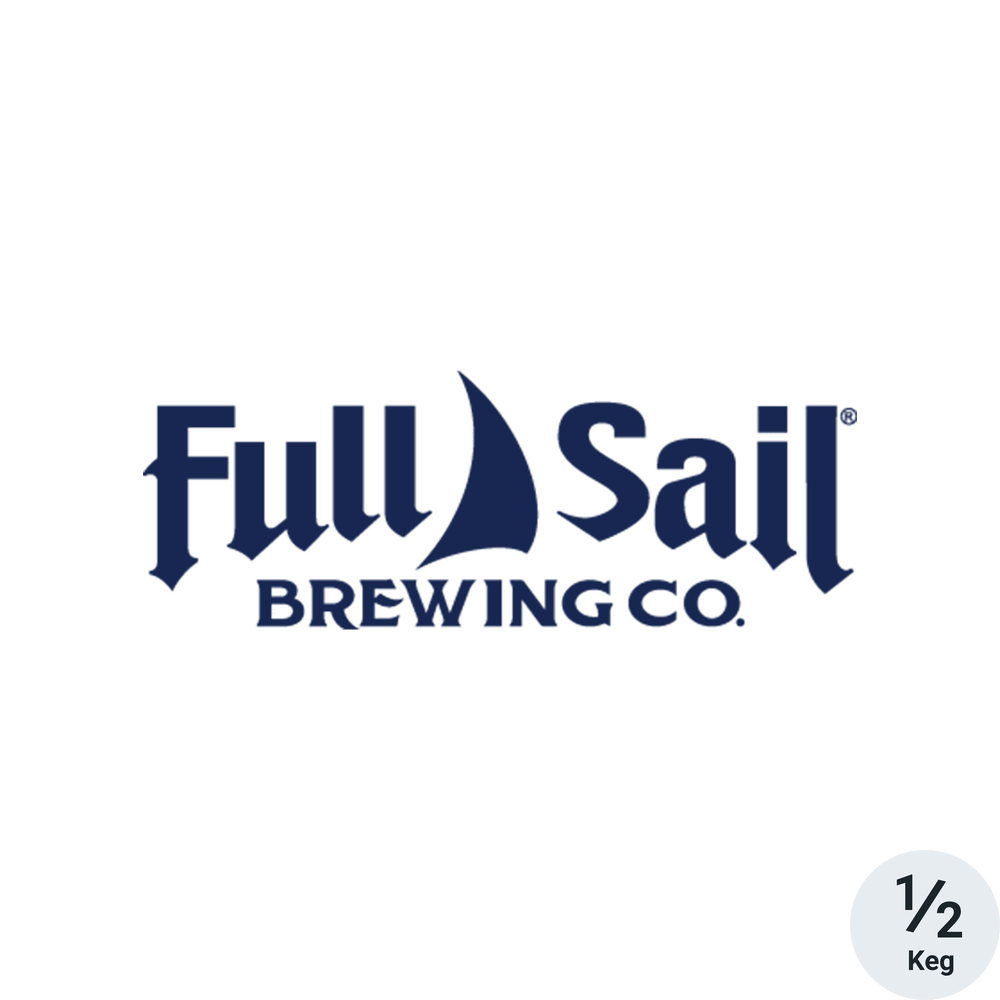 Full Sail Pub Series Pale Ale