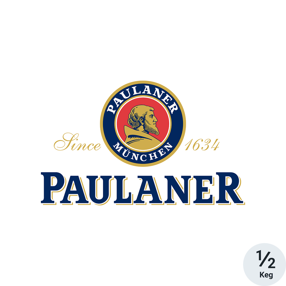 Paulaner Salvator