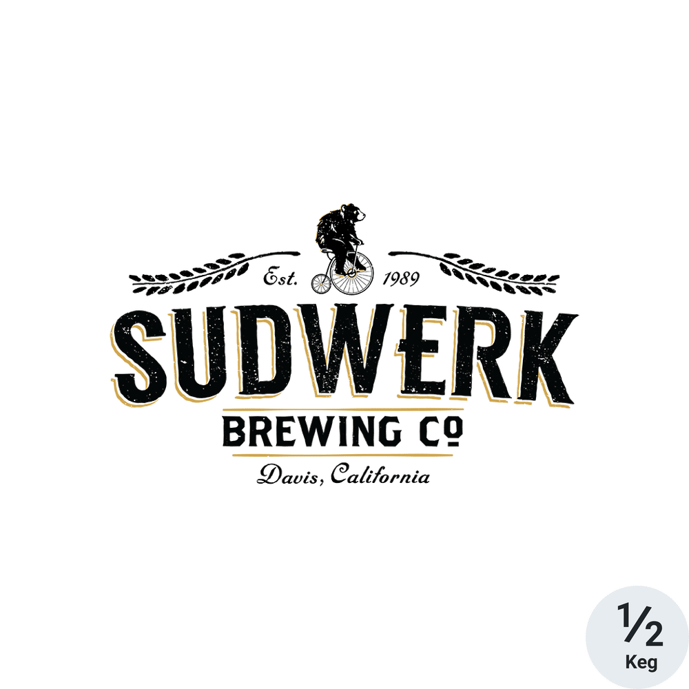 Sudwerk Marzen