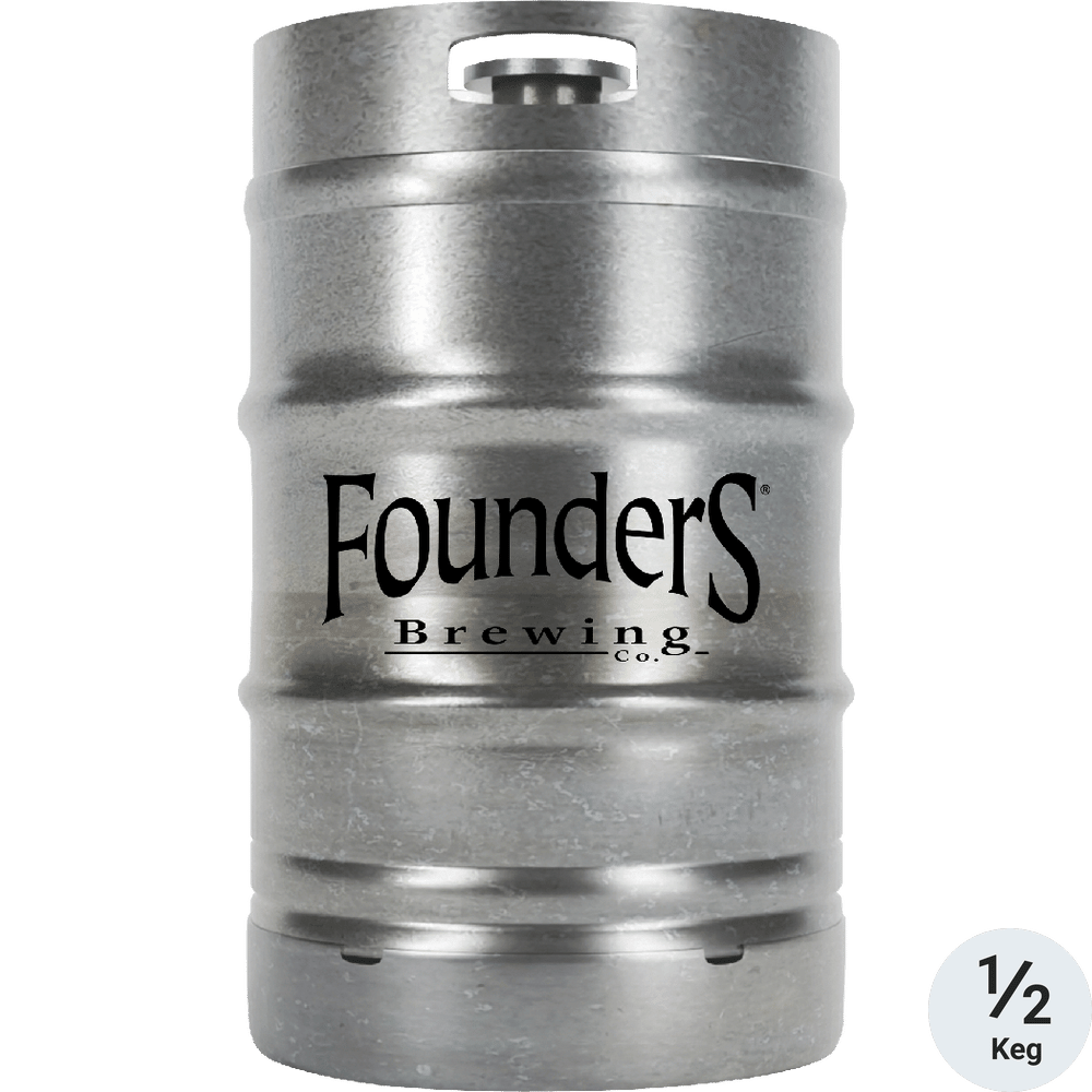Founders Porter