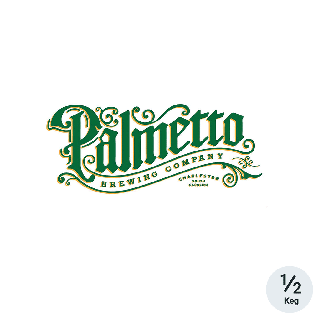 Palmetto Watermelon Wheat
